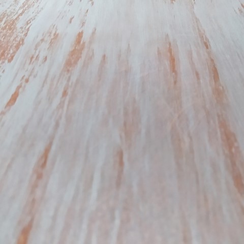 Café Dos Amigos Madrid HABITAS CON JAMÓN