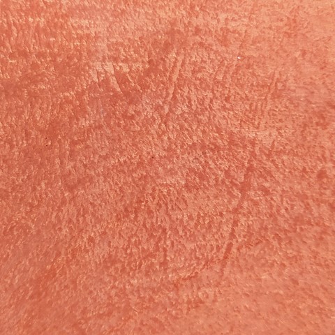 Café Dos Amigos Madrid LENTEJAS RIOJANA