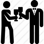 Café Dos Amigos Madrid EVENTOS