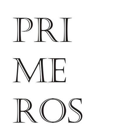 Primeros platos, Café Dos Amigos Madrid