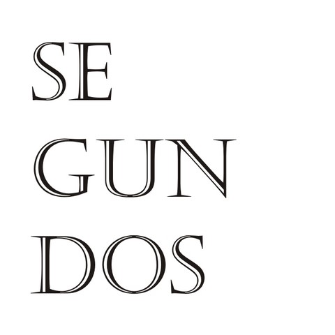 Segundos platos, Café Dos Amigos Madrid