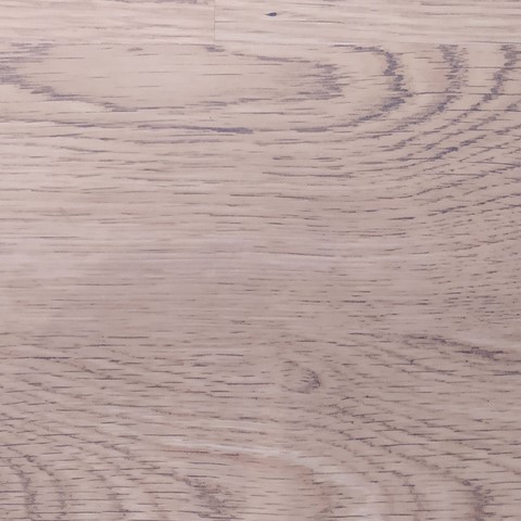 Café Dos Amigos Madrid LASAÑA BOLOÑESA